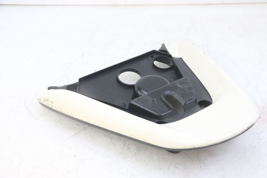 photo de GRAB RAIL YAMAHA JOG R 50 (2004 - 2014) - Main view