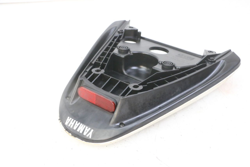 photo de GRAB RAIL YAMAHA JOG R 50 (2004 - 2014) - Technical close-up