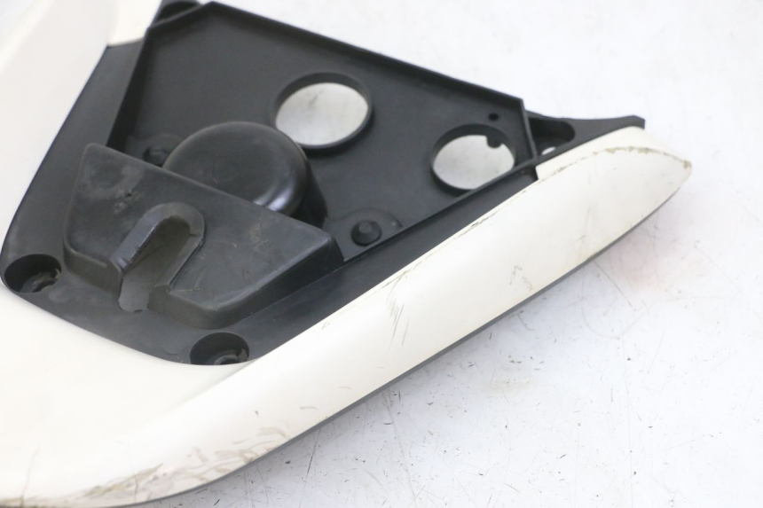 photo de GRAB RAIL YAMAHA JOG R 50 (2004 - 2014) - Product overview