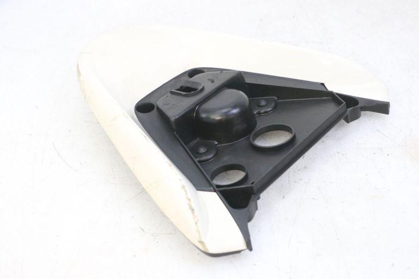 photo de GRAB RAIL YAMAHA JOG R 50 (2004 - 2014) - Checked used part