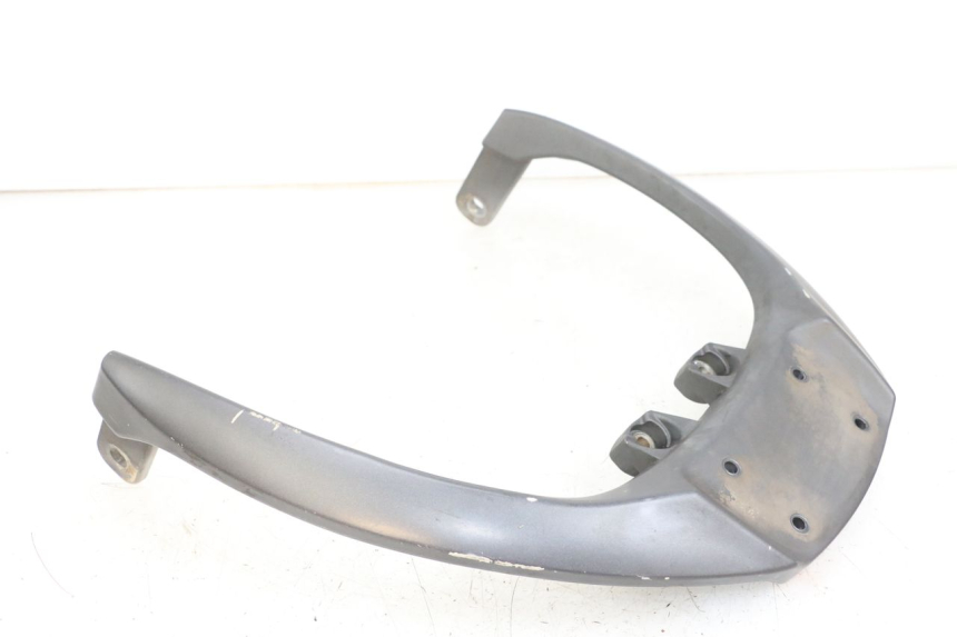 photo de GRAB RAIL  SYM JOYRIDE EVO 125 (2009 - 2016) - Main view