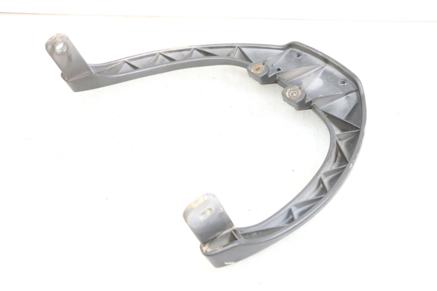 photo de GRAB RAIL  SYM JOYRIDE EVO 125 (2009 - 2016) - Component detail