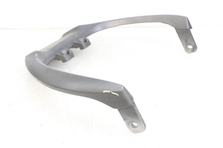 photo de GRAB RAIL  SYM JOYRIDE EVO 125 (2009 - 2016) - Alternative perspective