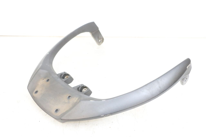 photo de GRAB RAIL  SYM JOYRIDE EVO 125 (2009 - 2016) - Technical close-up