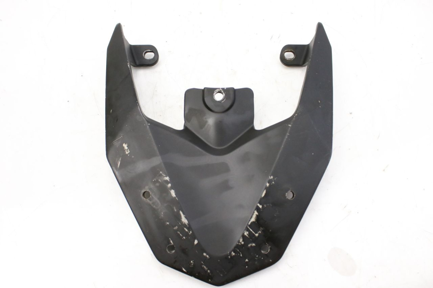 photo de REAR HANDLEBARS RIDE KALLIO 50 (2010 - 2019) - Zoom on usage condition