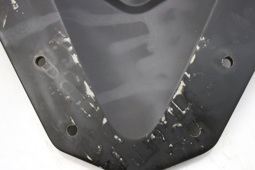 photo de REAR HANDLEBARS RIDE KALLIO 50 (2010 - 2019) - Technical close-up