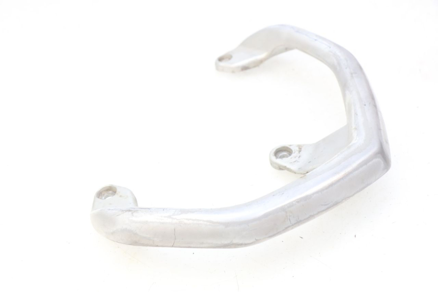 photo de REAR HANDLEBARS PEUGEOT KISBEE 2T 50 (2010 - 2017) - Alternative perspective