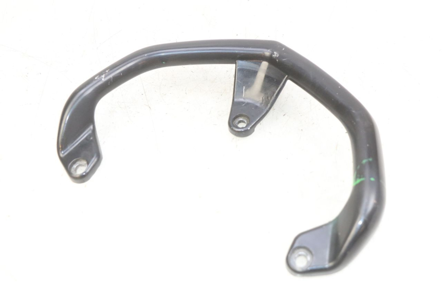 photo de REAR HANDLEBARS PEUGEOT KISBEE 2T 50 (2010 - 2017) - Main view