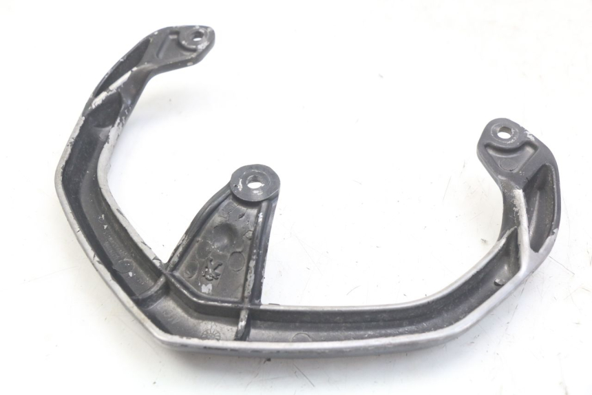 photo de REAR HANDLEBARS PEUGEOT KISBEE 2T 50 (2010 - 2017) - Zoom on usage condition