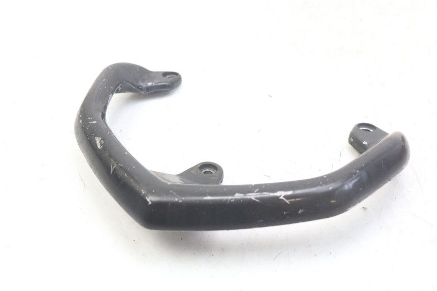 photo de REAR HANDLEBARS PEUGEOT KISBEE 2T 50 (2010 - 2017) - Alternative perspective