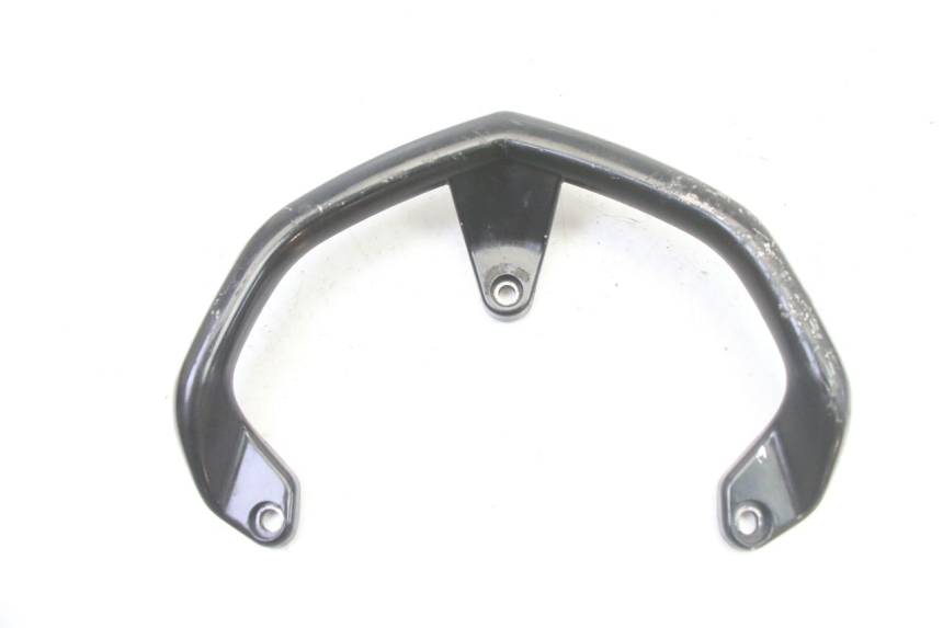 photo de REAR HANDLEBARS PEUGEOT KISBEE 2T 50 (2010 - 2017) - Component detail