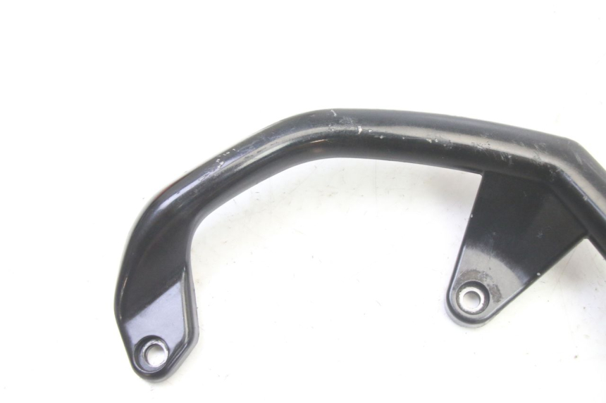 photo de REAR HANDLEBARS PEUGEOT KISBEE 2T 50 (2010 - 2017) - Zoom on usage condition