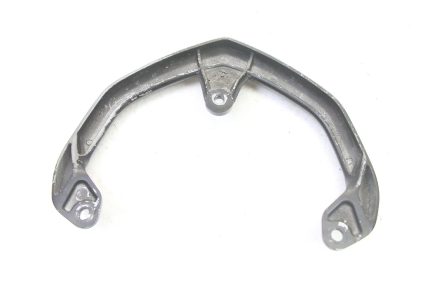 photo de REAR HANDLEBARS PEUGEOT KISBEE 2T 50 (2010 - 2017) - Product overview