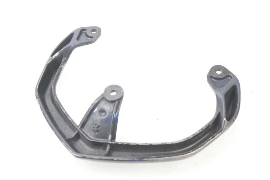 photo de REAR HANDLEBARS PEUGEOT KISBEE 4T 50 (2010 - 2017) - Component detail