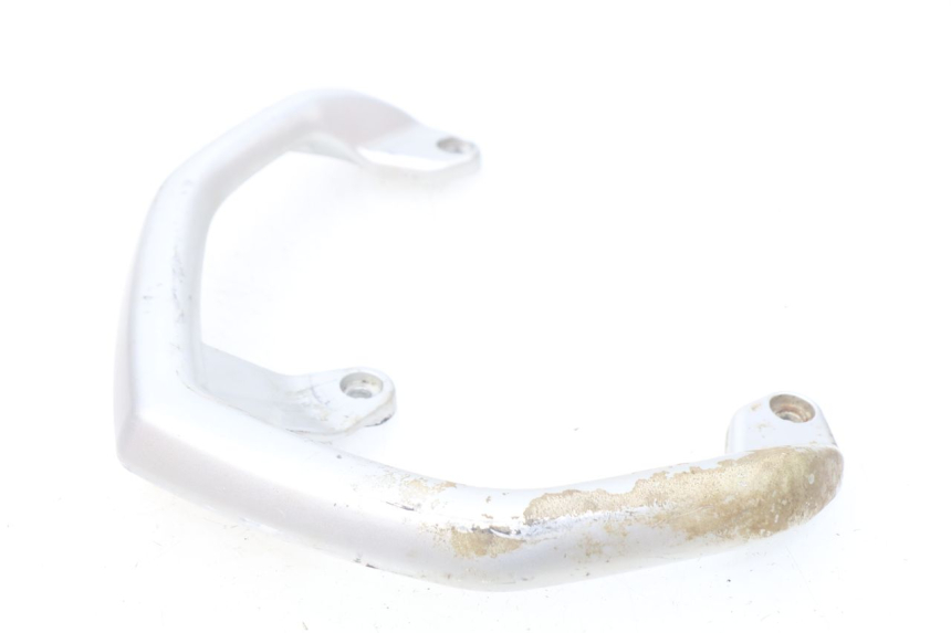 photo de REAR HANDLEBARS PEUGEOT KISBEE 4T 50 (2010 - 2017) - Main view