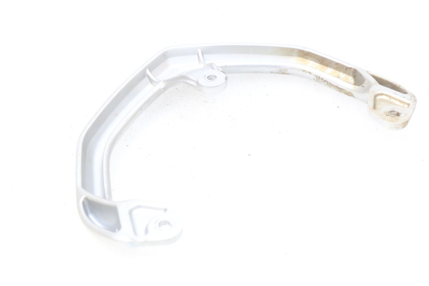 photo de REAR HANDLEBARS PEUGEOT KISBEE 4T 50 (2010 - 2017) - Component detail