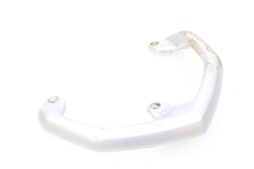 photo de REAR HANDLEBARS PEUGEOT KISBEE 4T 50 (2010 - 2017) - Zoom on usage condition