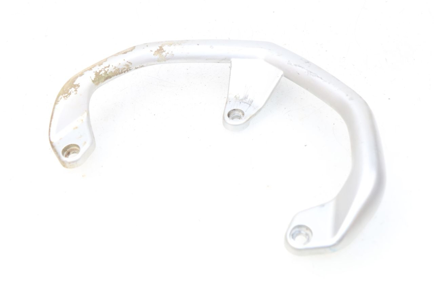 photo de REAR HANDLEBARS PEUGEOT KISBEE 4T 50 (2010 - 2017) - Alternative perspective