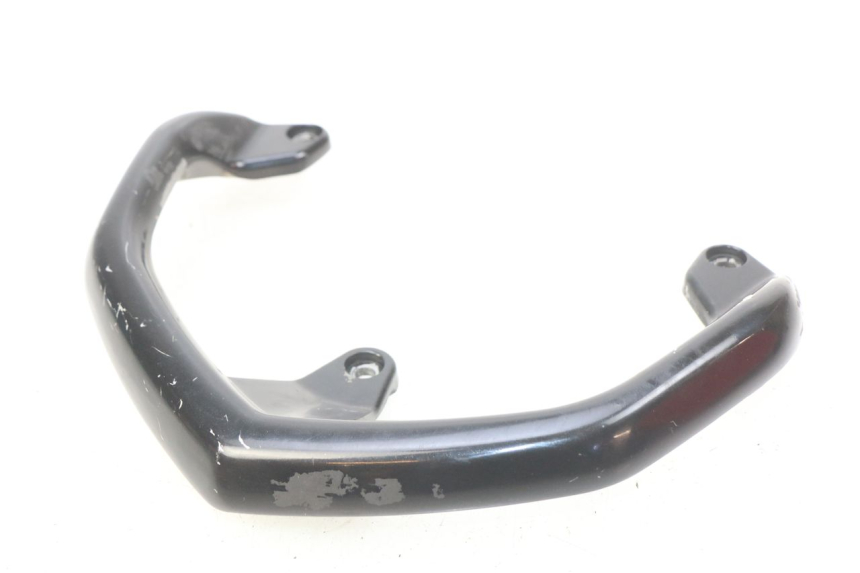 photo de REAR HANDLEBARS PEUGEOT KISBEE 4T 50 (2010 - 2017) - Main view