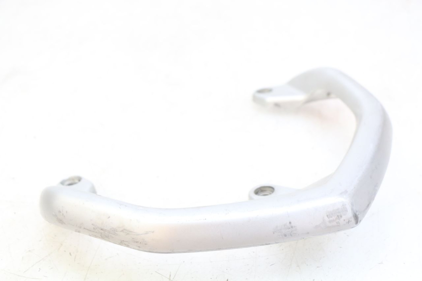 photo de REAR HANDLEBARS PEUGEOT KISBEE 4T 50 (2010 - 2017) - Main view