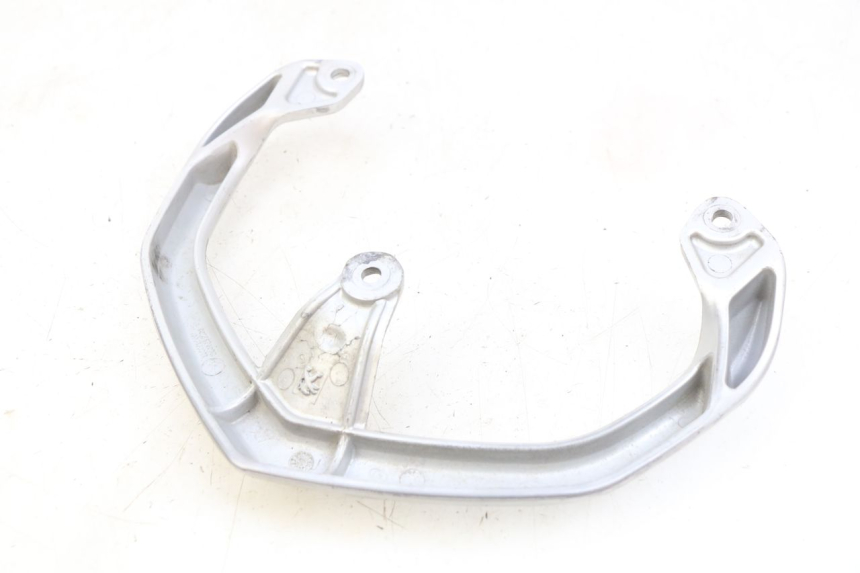 photo de REAR HANDLEBARS PEUGEOT KISBEE 4T 50 (2010 - 2017) - Component detail