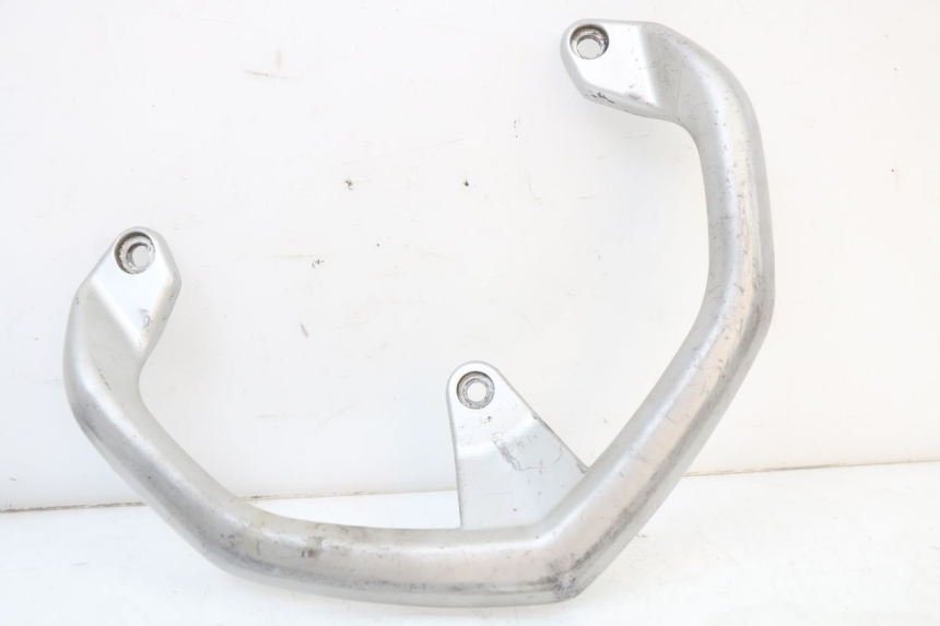 photo de REAR HANDLEBARS PEUGEOT KISBEE 4T 50 (2010 - 2017) - Component detail