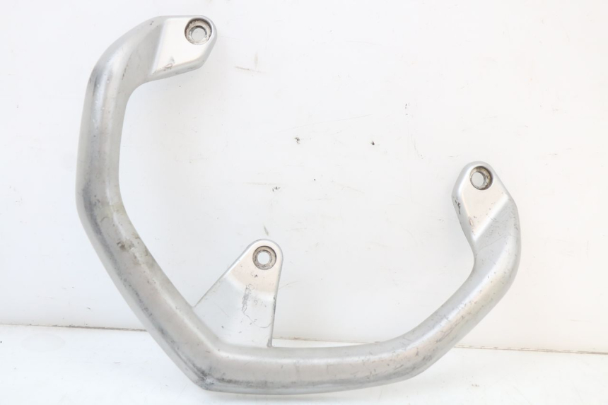 photo de REAR HANDLEBARS PEUGEOT KISBEE 4T 50 (2010 - 2017) - Zoom on usage condition