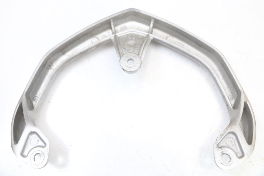 photo de REAR HANDLEBARS PEUGEOT KISBEE 4T 50 (2010 - 2017) - Technical close-up