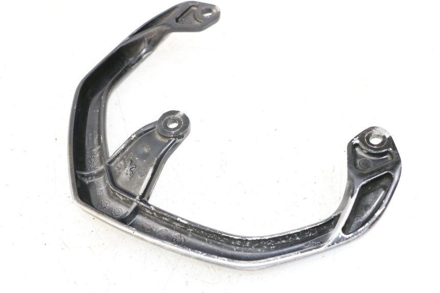 photo de REAR HANDLEBAR PEUGEOT KISBEE 4T 50 (2018 - 2022) - Component detail