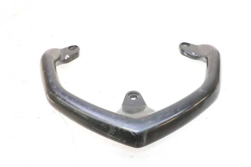 photo de REAR HANDLEBAR PEUGEOT KISBEE 4T 50 (2018 - 2022) - Main view