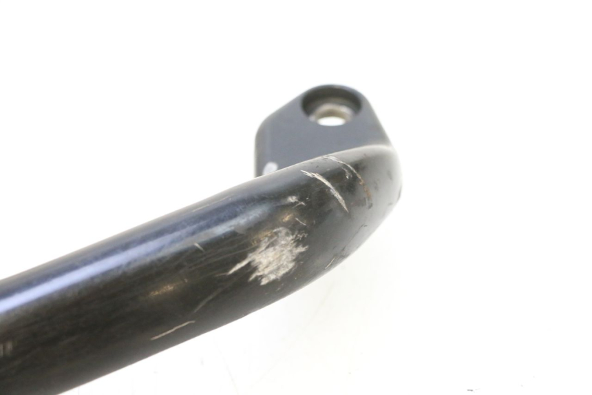 photo de REAR HANDLEBAR PEUGEOT KISBEE 4T 50 (2018 - 2022) - Zoom on usage condition
