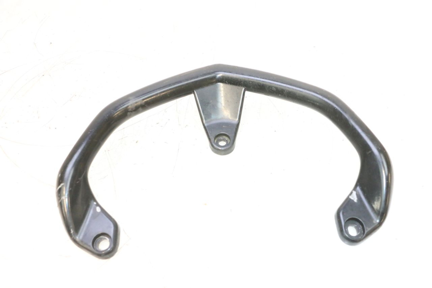photo de REAR HANDLEBAR PEUGEOT KISBEE 4T 50 (2018 - 2022) - Alternative perspective