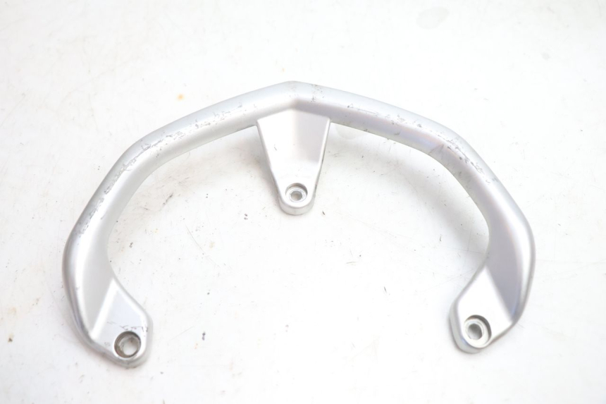 photo de REAR HANDLEBAR PEUGEOT KISBEE 4T 50 (2018 - 2022) - Main view