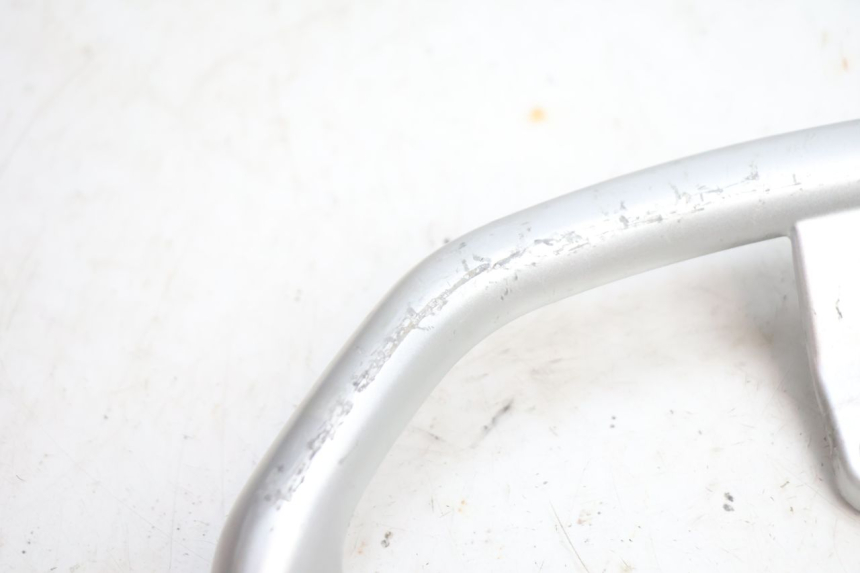 photo de REAR HANDLEBAR PEUGEOT KISBEE 4T 50 (2018 - 2022) - Component detail