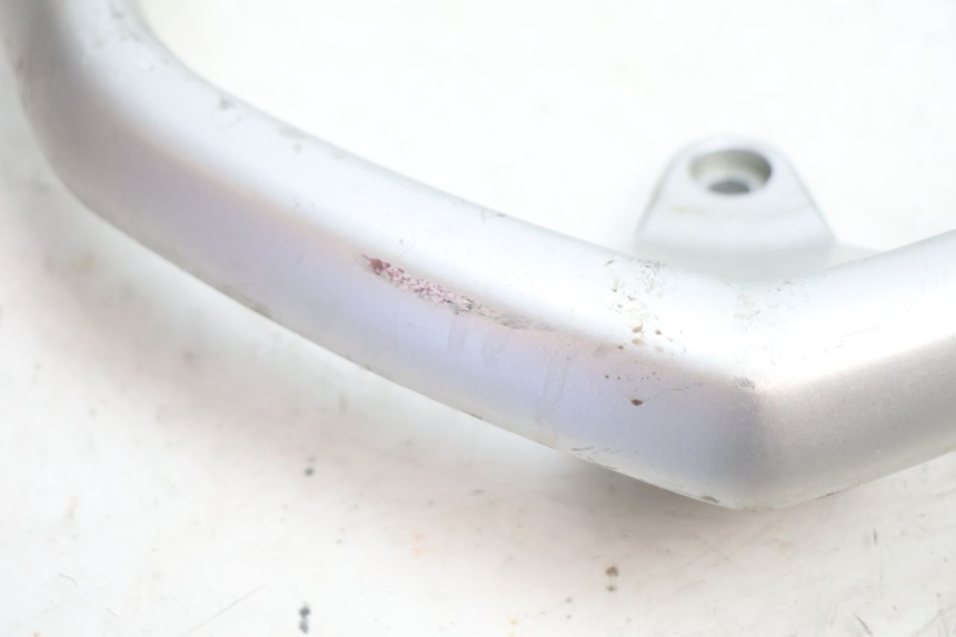 photo de REAR HANDLEBAR PEUGEOT KISBEE 4T 50 (2018 - 2022) - Technical close-up