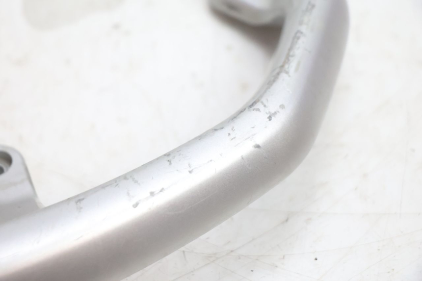 photo de REAR HANDLEBAR PEUGEOT KISBEE 4T 50 (2018 - 2022) - Fixing points details