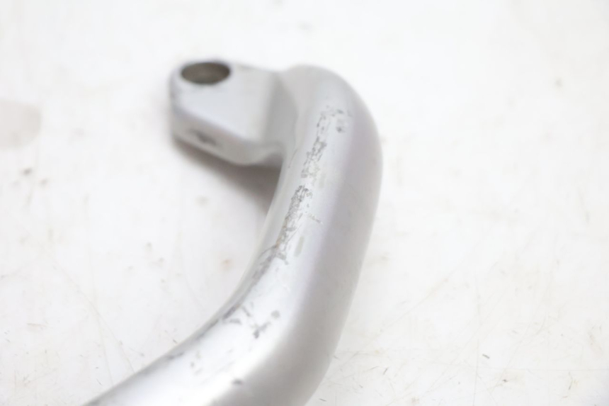 photo de REAR HANDLEBAR PEUGEOT KISBEE 4T 50 (2018 - 2022) - Surface and material condition
