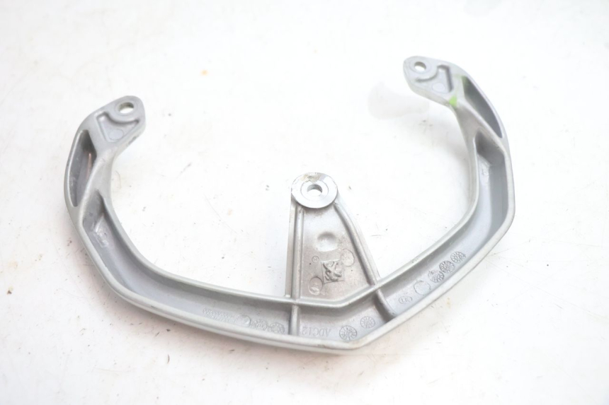 photo de REAR HANDLEBAR PEUGEOT KISBEE 4T 50 (2018 - 2022) - Checked used part