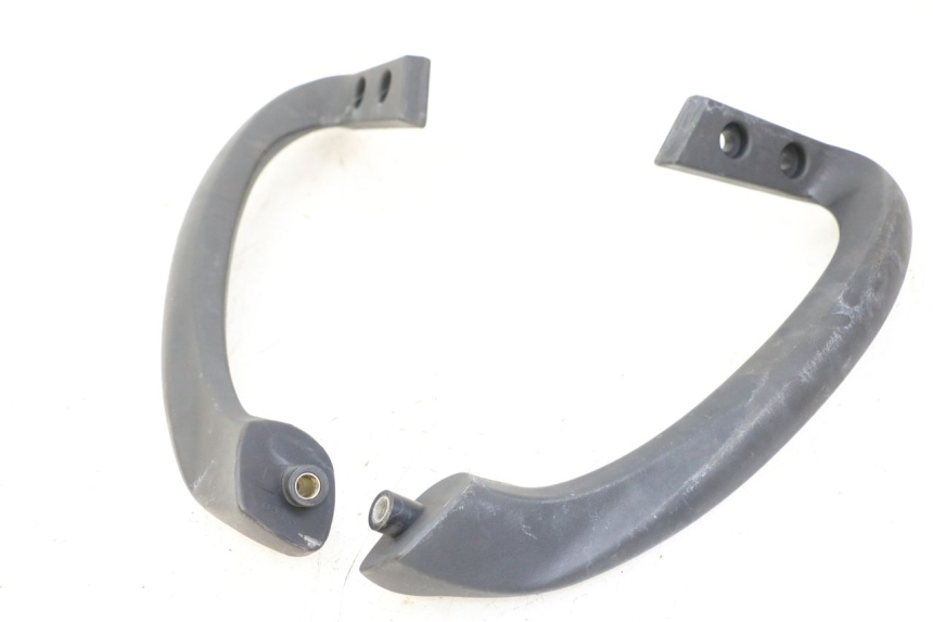 photo de GRAB RAIL KYMCO GRAND DINK 125 (2008 - 2014) - Main view