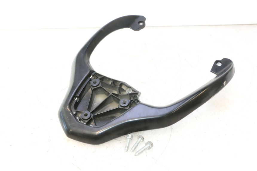 photo de GRAB RAIL PIAGGIO LIBERTY IGET 4T 50 (2021 - 2025) - Main view