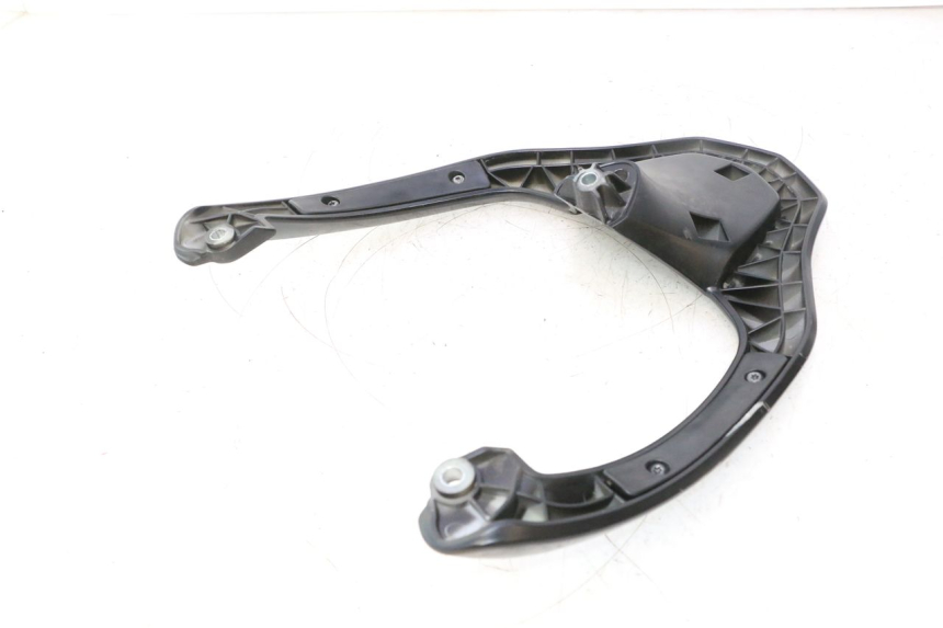 photo de GRAB RAIL PIAGGIO LIBERTY IGET 4T 50 (2021 - 2025) - Additional view of the item