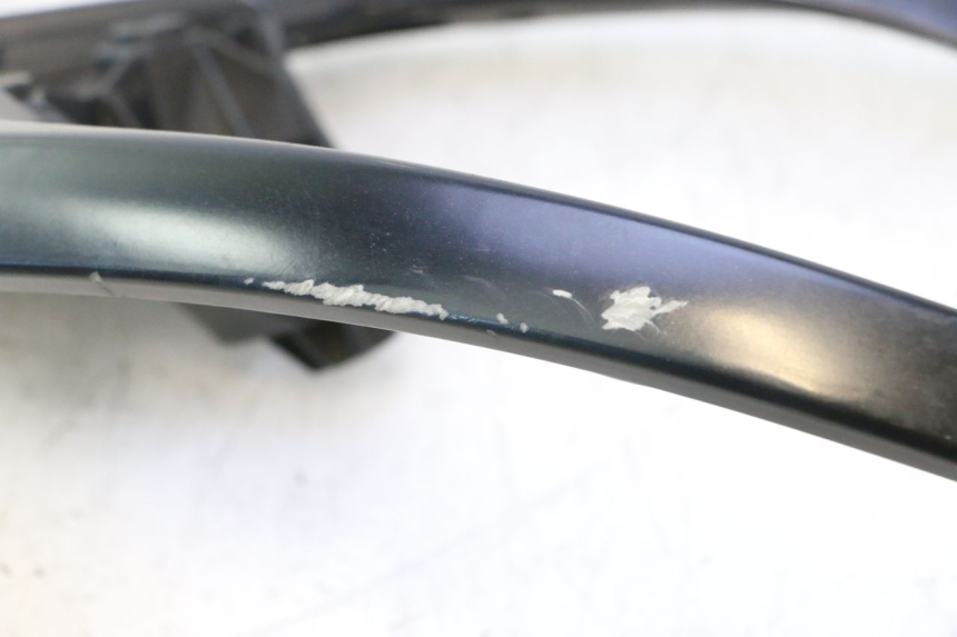 photo de GRAB RAIL PIAGGIO LIBERTY IGET 4T 50 (2021 - 2025) - Alternative perspective