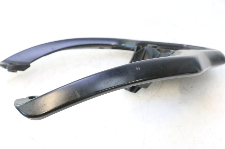 photo de GRAB RAIL PIAGGIO LIBERTY IGET 4T 50 (2021 - 2025) - Product overview