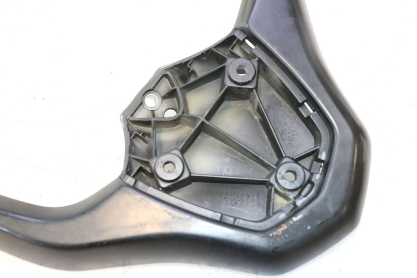 photo de GRAB RAIL PIAGGIO LIBERTY IGET 4T 50 (2021 - 2025) - Surface and material condition
