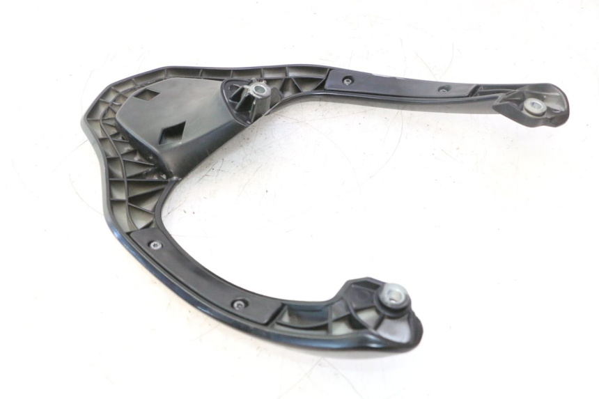 photo de GRAB RAIL PIAGGIO LIBERTY IGET 4T 50 (2021 - 2025) - Checked used part