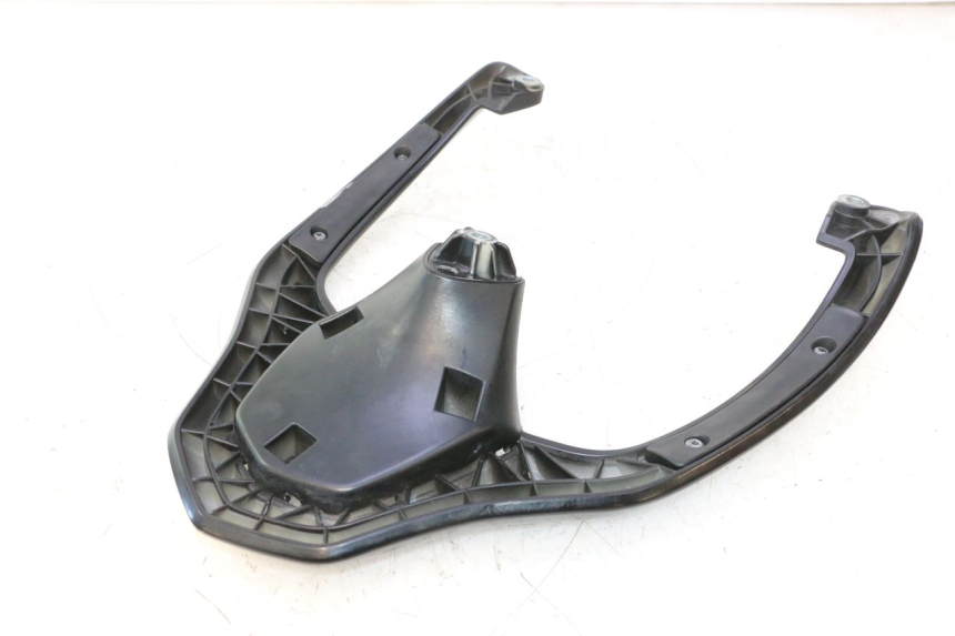 photo de GRAB RAIL PIAGGIO LIBERTY IGET 4T 50 (2021 - 2025) - Markings and original references