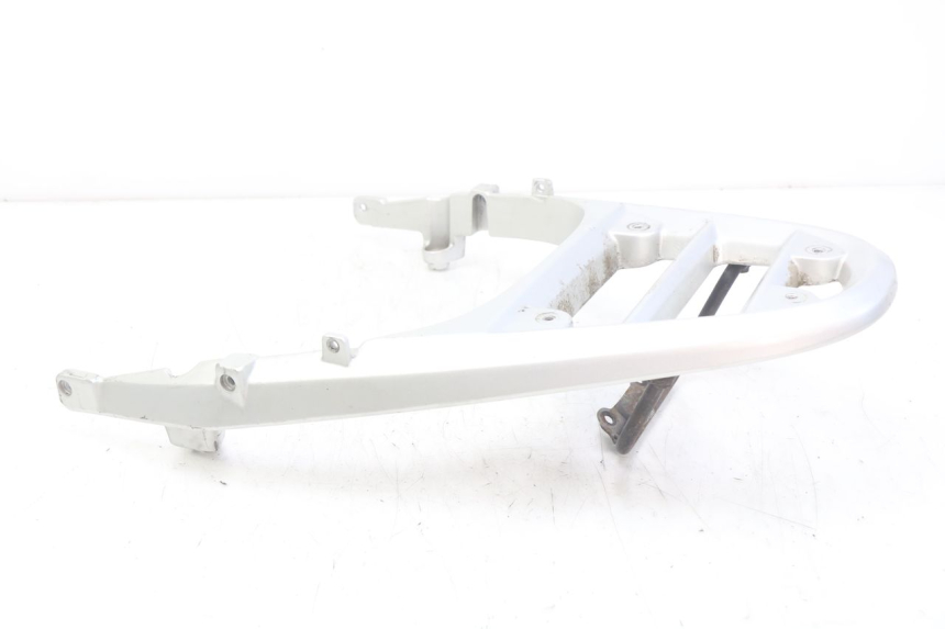 photo de GRAB RAIL  KYMCO LIKE 4T 50 (2009 - 2018) - Main view