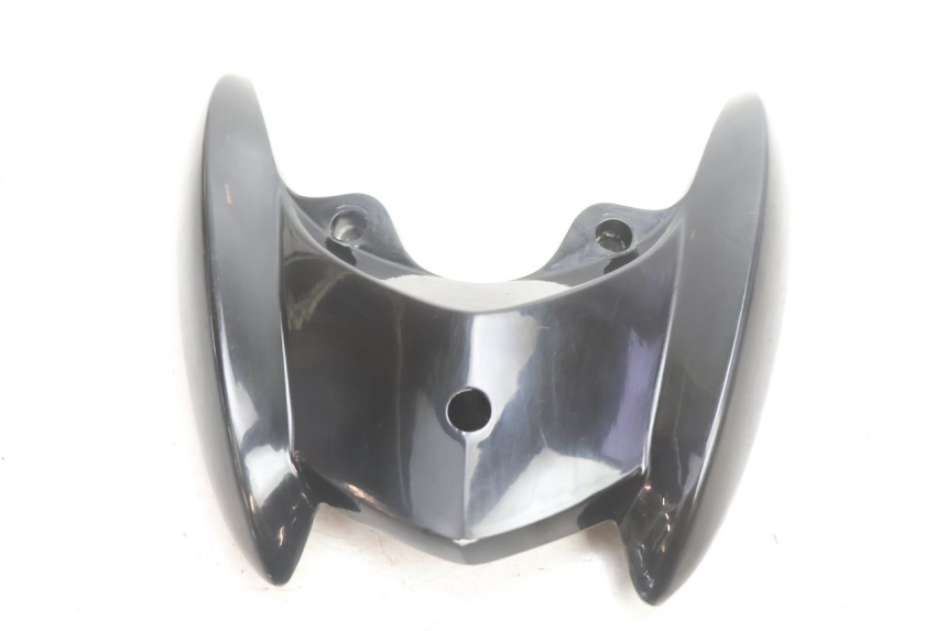 photo de GRAB RAIL LONGJIA LJ50QT 8M 2T 50 (2010 - 2017) - Main view