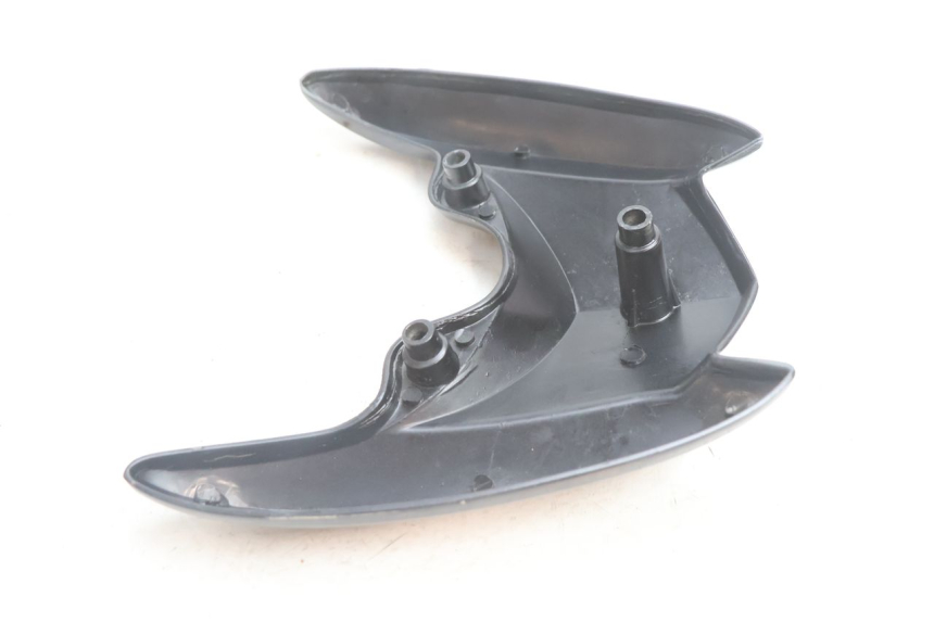 photo de GRAB RAIL LONGJIA LJ50QT 8M 2T 50 (2010 - 2017) - Technical close-up