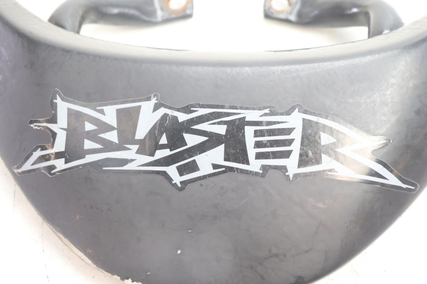 photo de GRAB RAIL  PEUGEOT LUDIX BLASTER 50 (2006 - 2014) - Component detail